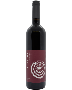 gilgalmerlot.png