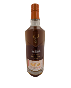 glenfi21.png