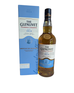 glenfounf.png
