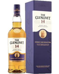 glenlivet14cognac.png