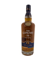glenv18.png