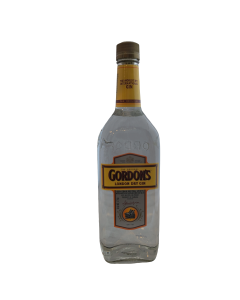 gord750gin.png