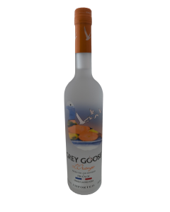 greygorange.png