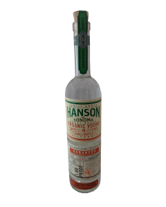 hansonhab.png