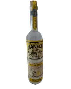 hansonlemon.png