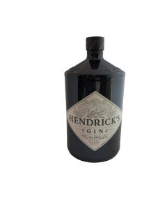 hend175gin.png