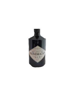 hend750ginn.png
