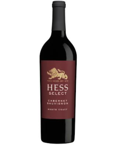 hess cab sauv.png