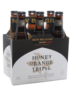 honeyorangetripel.png