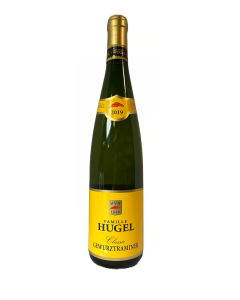 hugelgew.png