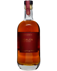 bourbon00321.JPG