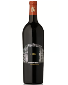 inglenook 1882.png