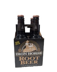 ironhorseroott.png