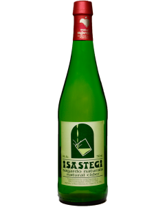 isastegi.png