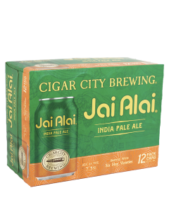 jaialai12.png