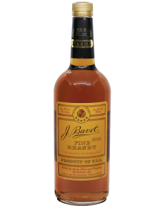 jbavet.png