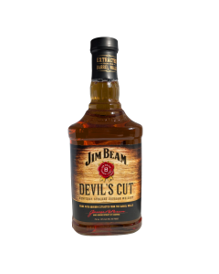 jbdevil.png