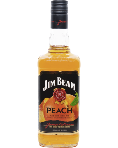 jimpeach.png