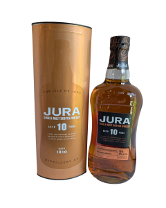 jura10m.png