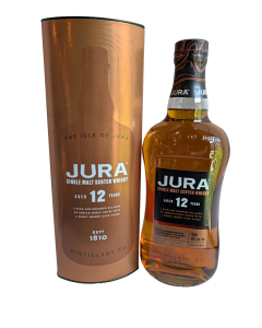 jura12m.png