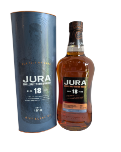 jura18s.png