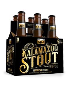 kalamazoo.jpeg