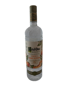 ketelpeach.png