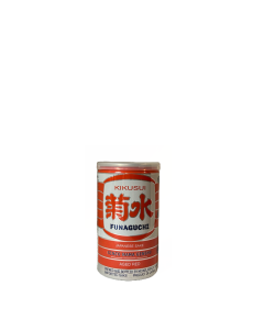 kikufunred.png