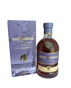 kilchsanam.png