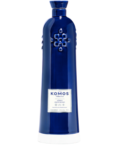 komos.png