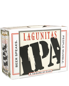 laguipa12pc.png