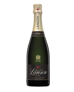 lanson black.png