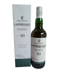 laph10n.png