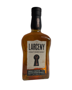 larceny92.png