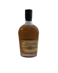 Gin - Liquor