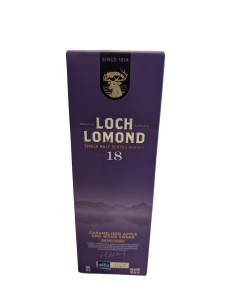loch18.png