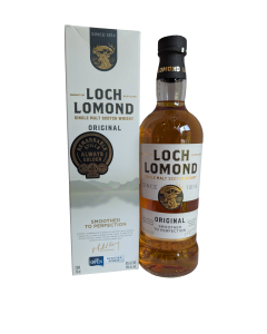 lochorigm.png