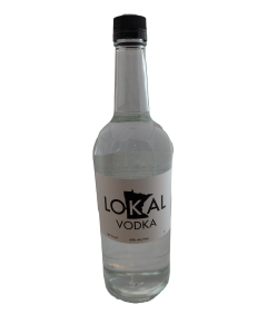 lokal1.png
