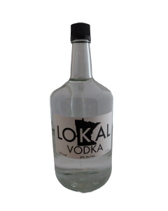 lokal175.png