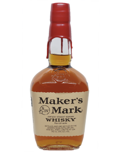 makers750.png