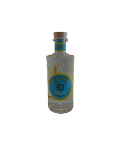 malfylimgin.png