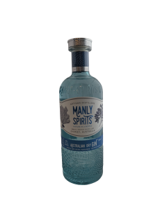 manlygin.png
