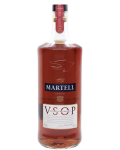 martellvsop.png