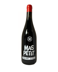 mas petit.PNG