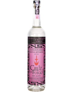 mezcal1.png