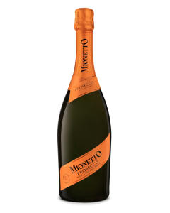 Mionetto Brut Prosecco
