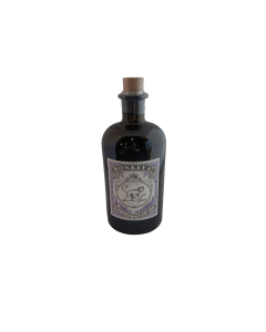 monkey375gin.png