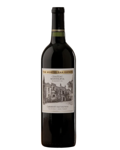 montelena estate 2009.png