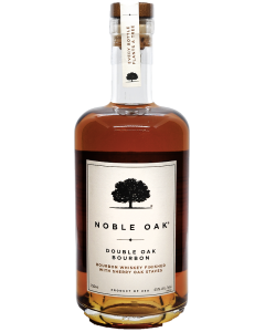 bourbon00295.JPG
