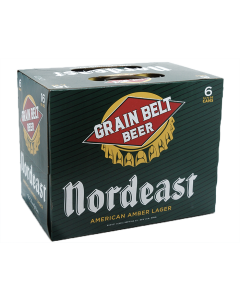 nord6pkcan.png